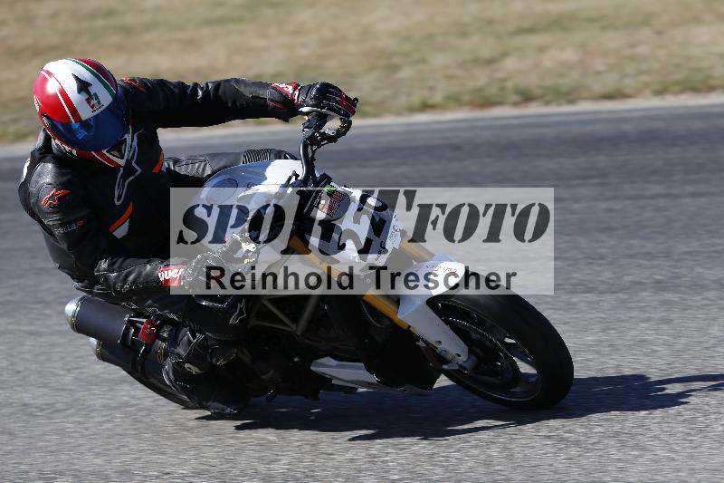 /46 27.09.2026  Speer Racing ADR/Gruppe gruen/220